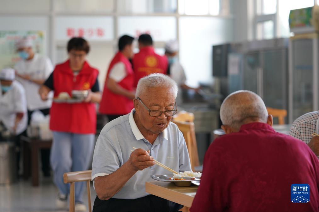 打鱼机吐分前兆
