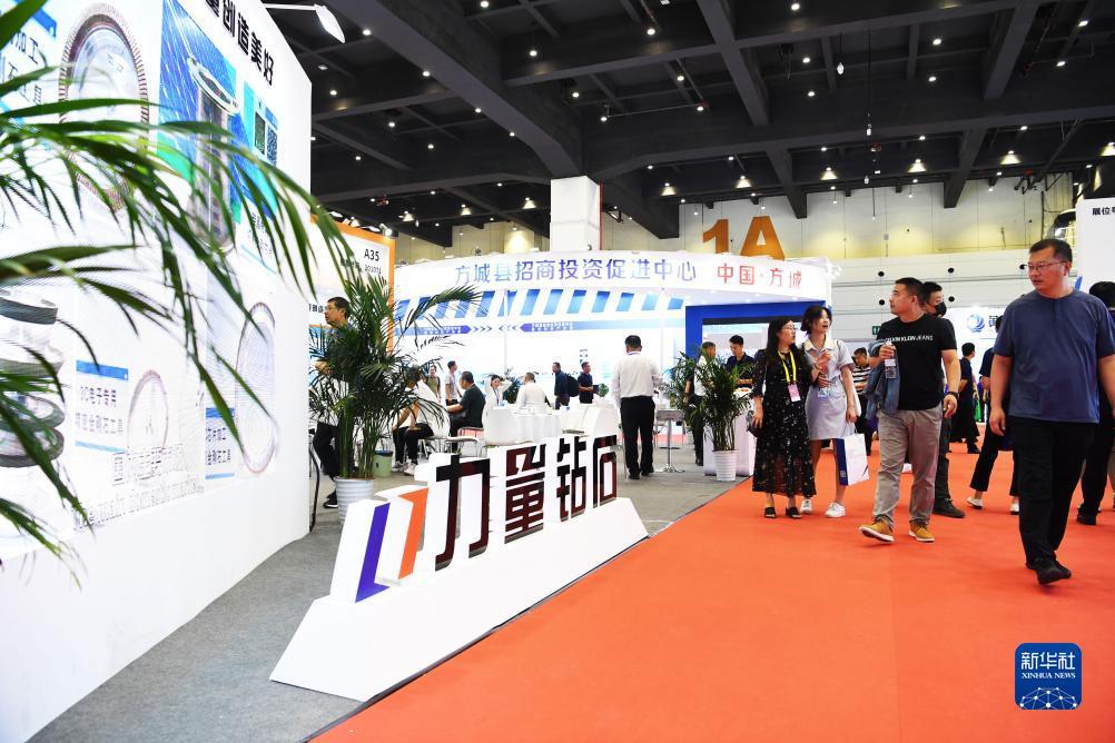 澳门新葡游戏网